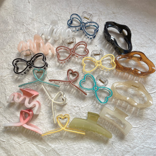 �x����������ץ�A�ؔ��Ʒ���N�����u�^���}Ӌ����