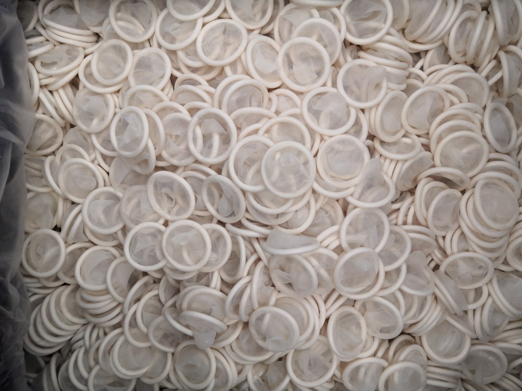 微信图片_20230905114641