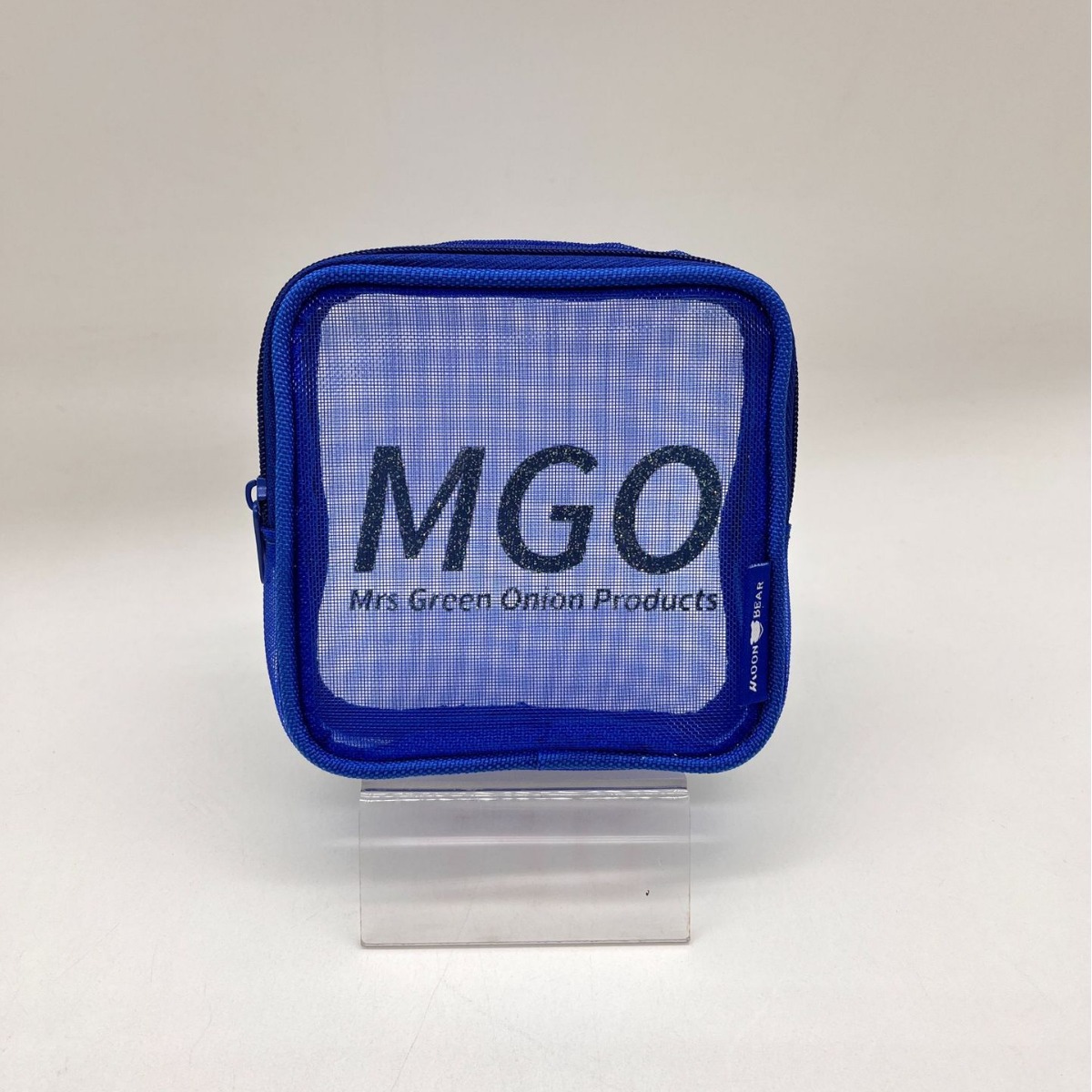 ��Я���пں컯ױ�����ɰ�����С����ױƷ���ɰ�ins��Ůʿ��ױ��