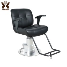 �l�ȿ����D����늄����ӏS�����l���l��Ⱦ�C�ξ������l�ΰl�Ȍ���