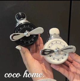 医药箱;收纳盒;衣钩/挂钩