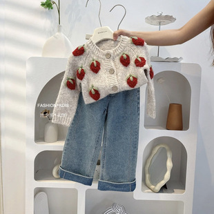 Ůͯ���b���b2025�¿�ݮ��⃺ͯᘿ��ٴ�ë������ţ��ѝ�ɼ���