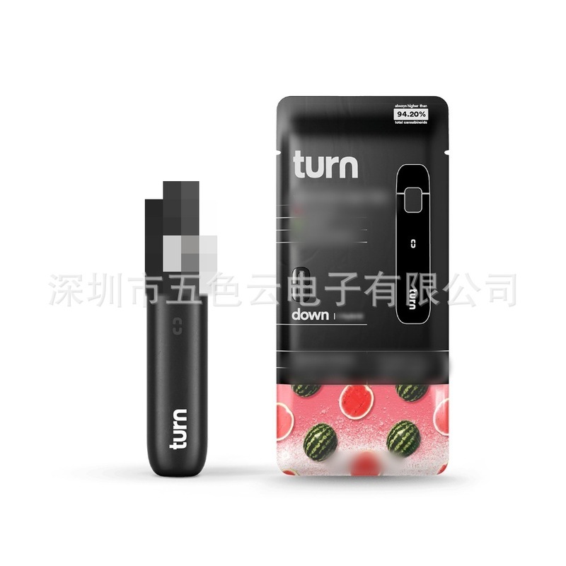 外国貿易の新型の回転一体式の竿の直接販売の電池機のスーツの510インターフェイス|undefined