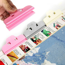 �߼���A��DIY �ʯ�L���������b����ȫ�̶����Ͷ๦���ܷ�A