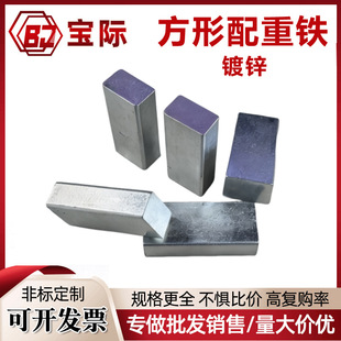 �L���������F���؉K��\�T���F������������ؓ���FƬ����100g����