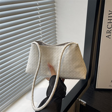 �羳��������2025�¿�W���r�Іμ���߼��К��|�ٴ�Ҹ�°������