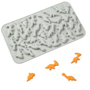 ���z�ɿ�����ģ��ͨС��������ϵ�й��zܛ��ģ���ǹ�DIY�決ĥ��