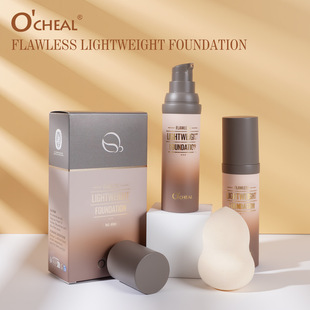 ���R�d���^�Wٻ�şo��pӯ�۵�Һ���b��ˮ�����仯�y������۵�Һ