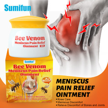 Sumifun䶾50gzӡĢƿRd羳șPoV30005