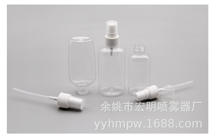 详情页_06.jpg