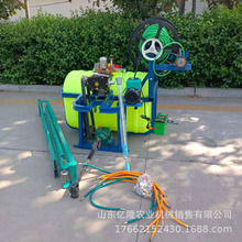 LʽșC ݆ԄչܴșC ׵ؚxF