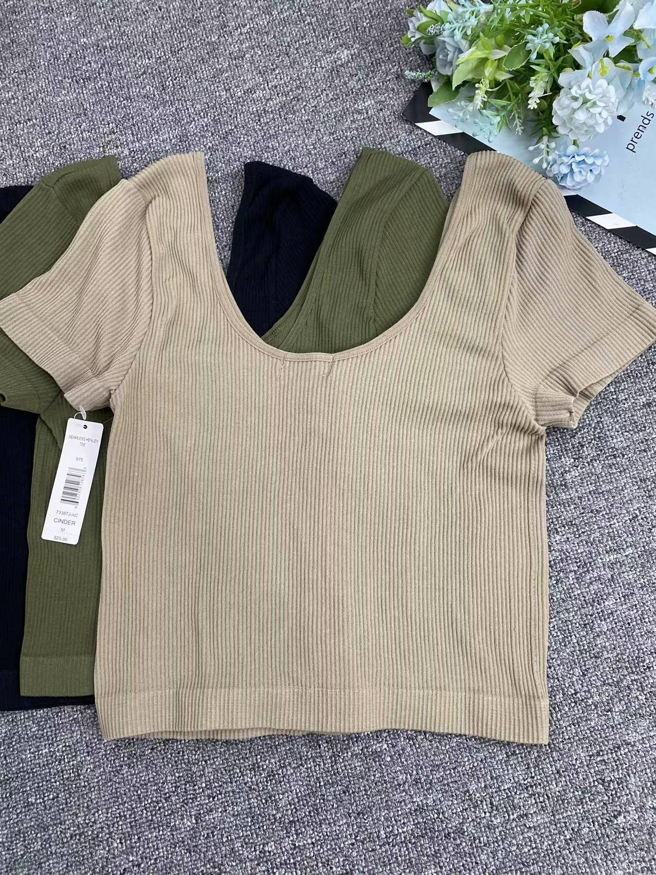 微信图片_20231107110857