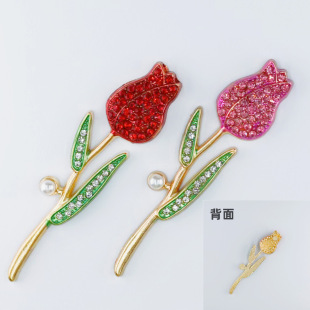 ������С���Lõ�廨�Ͻ�diy�Ʒ�֙C�������܇���L�����