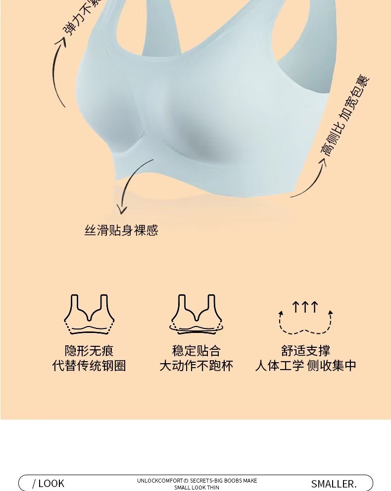 微信图片_20240518231840.jpg
