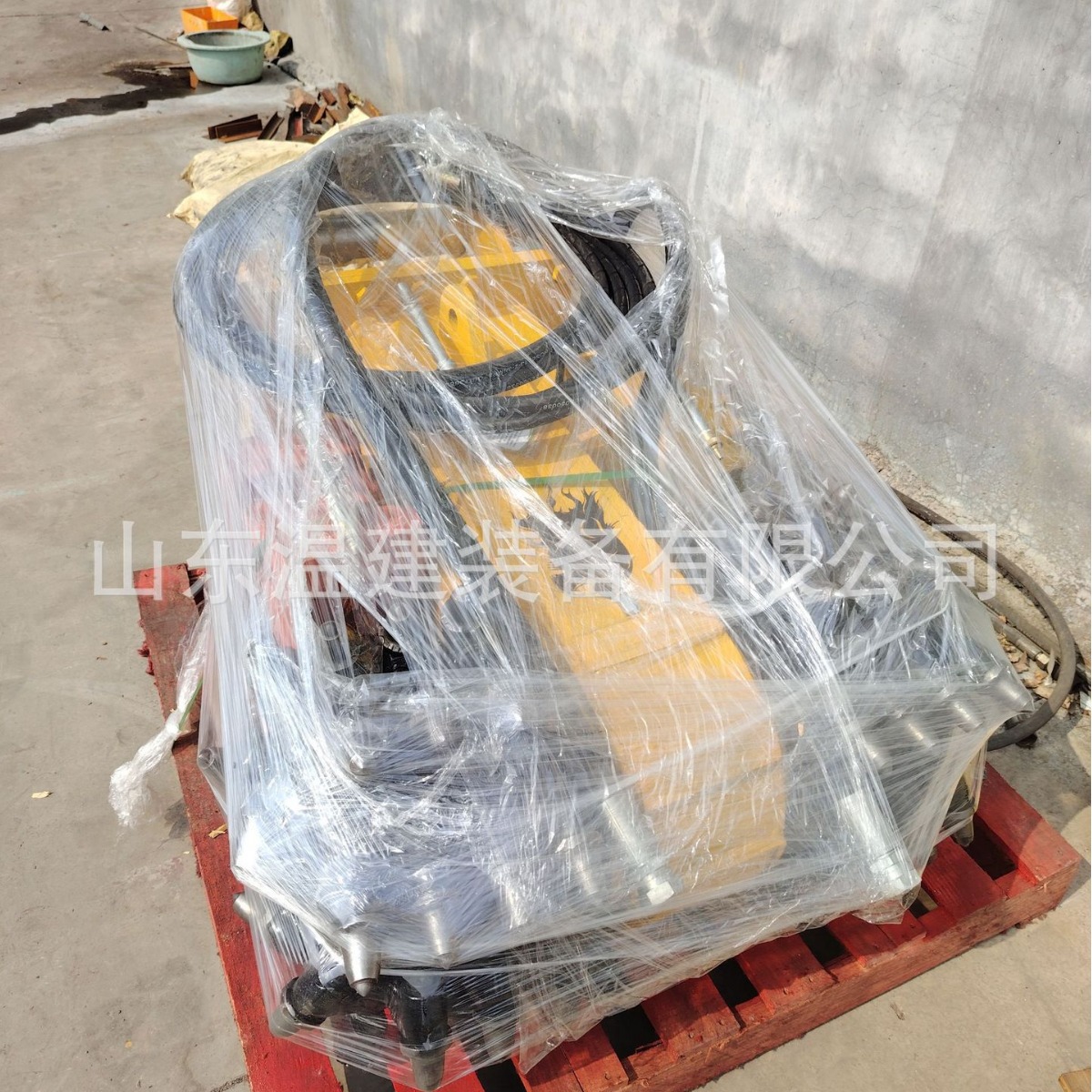 2024-06-11 14:37:48.jpg