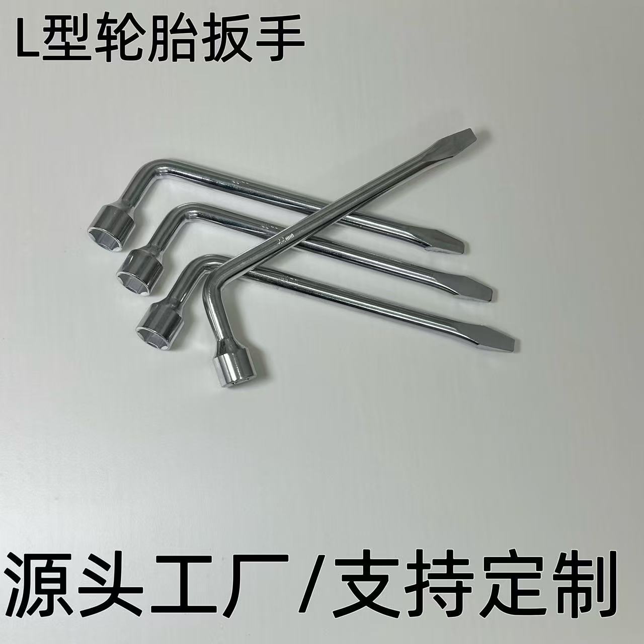 0dd0ef9aabe4c0d966c8c3953639d6