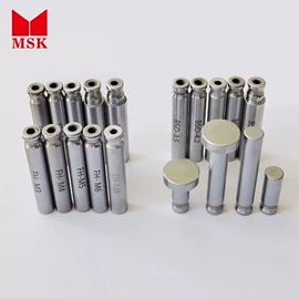 螺柱焊机;液压铆钉机;其他铆接设备