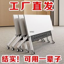 ۯBӖhƄkһwLl݆ӽMkTs