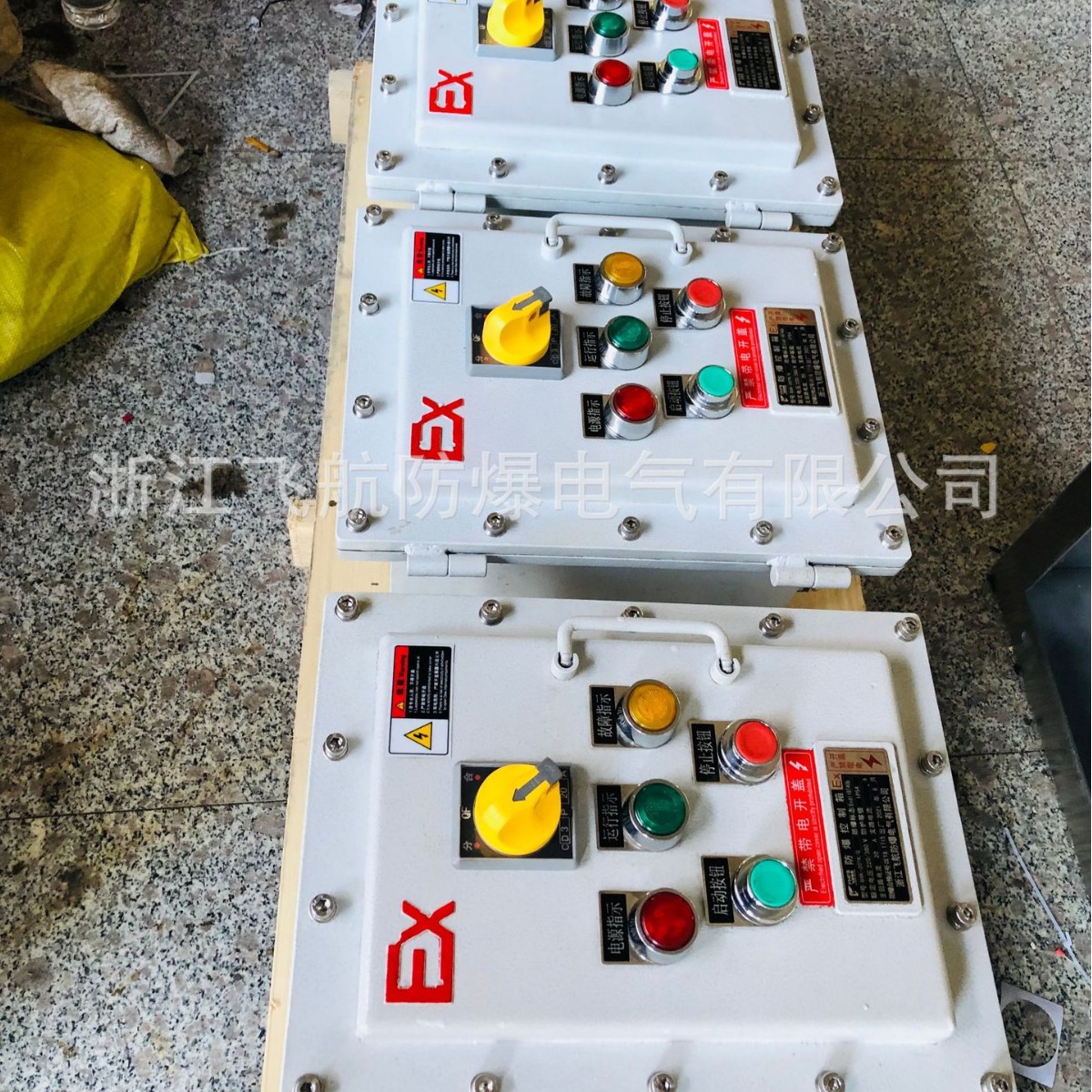 BXMD-5K������������Ͻ𸴺��ͷ�����