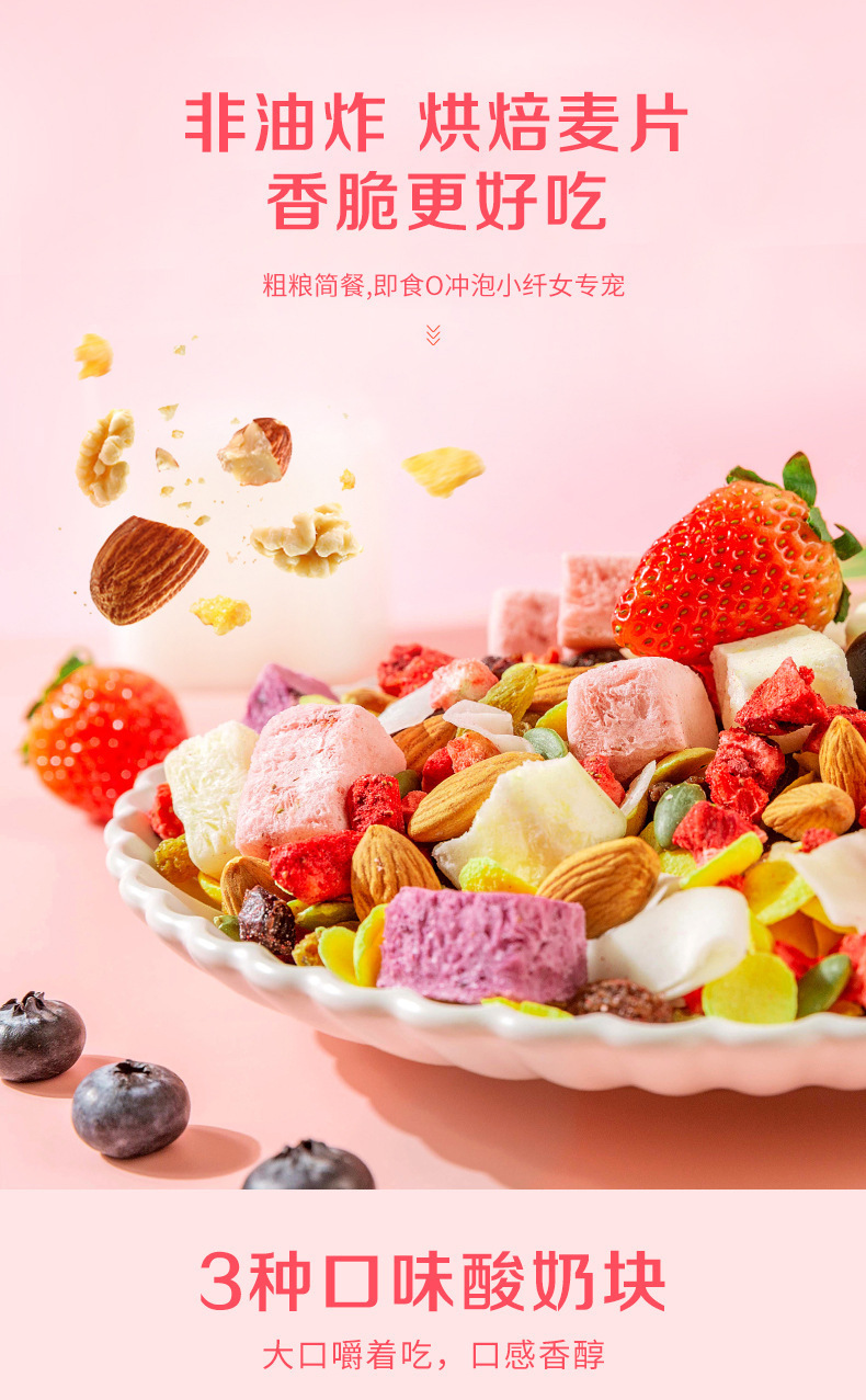 hmqViviiyNSAyin7WueUt8j9Qs9J00zkZ+ar