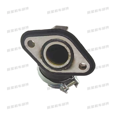 Pedal motorcycle engine Motorcycle engine and accessories