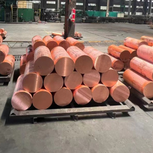 �S���N��T2���~�� �������~�A��  �t�~�� �~��Ҏ��3-200mm