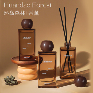 �o���ٗl��޹�҃ȾƵ���ó־����ľ�|���������ζ���¿՚�Һ�w