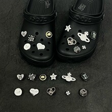 ʧ�������Ʒ�ɲ�жY2K�L�񶴶�Ь�߼���������diy����Ь��Ь��