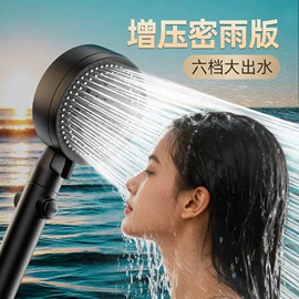 厨房置物架;衣钩/挂钩;收纳架
