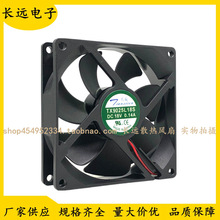 ȫ�� ���� TX9025L18S 18V 0.14A 9CM 9025 ������¹�ɢ�ȷ���