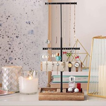 ���ƶ๦���Fˇ��܏͹�����朶��h�ֱ��Ʒ�ռ{���錚��м�