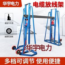 žwPTʽҺ|Сʽžܷž늹