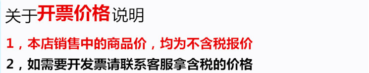 ae0ee12baad58f57c1041198ffd590