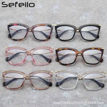 68064�¿�羳è�۸��Ŵ��ƽ�⾵ ���������۾���Ů�������۾�
