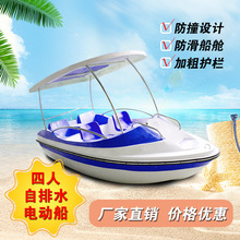 ��Ʒ���а�������ˮ늄Ӵ� �_̤��늄Ӵ�����䓹��@�δ�늄��_̤
