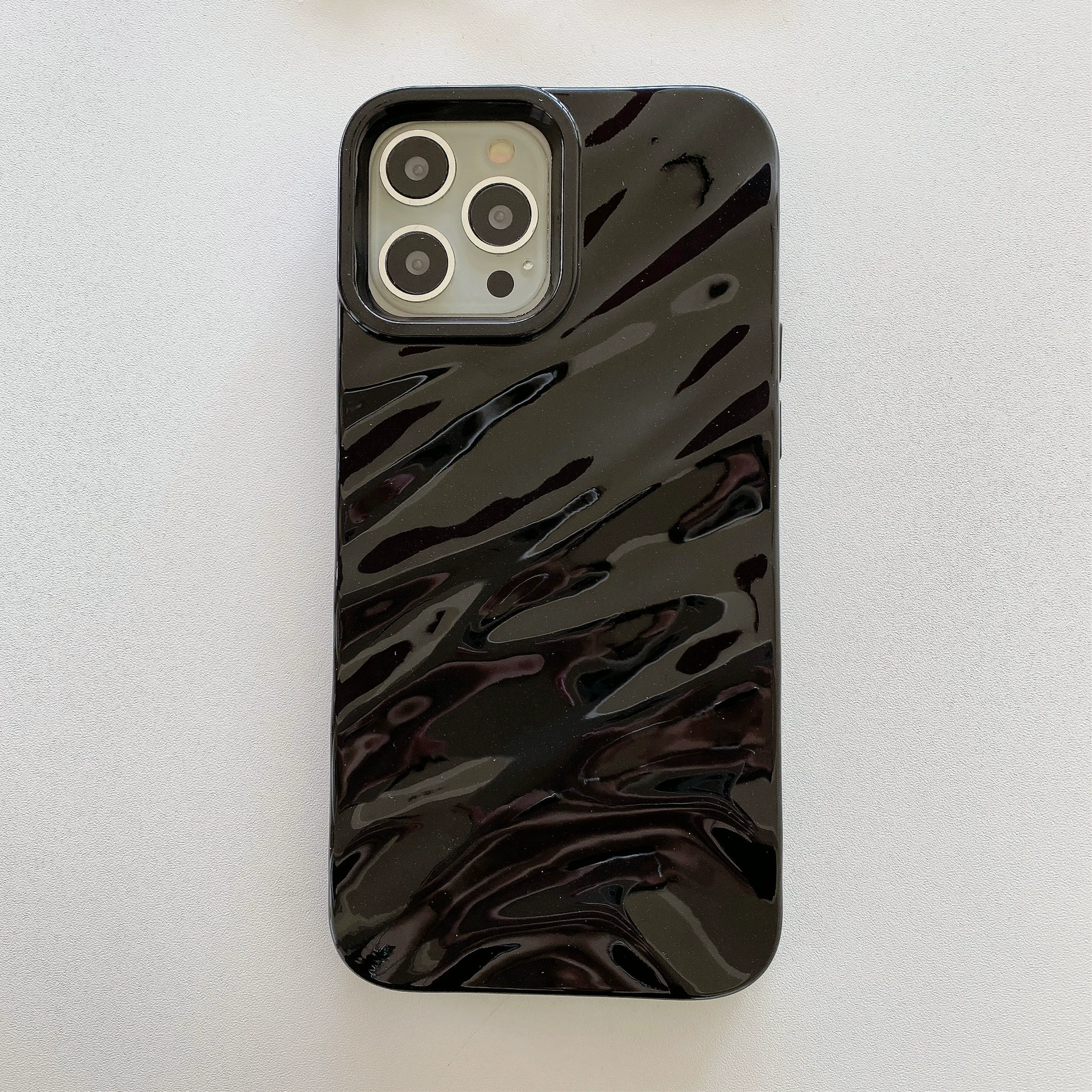 Чехол для телефона совместимый с iPhone 13, трехмерный формат, чехол для телефона, iphone, 14promax, для любимого