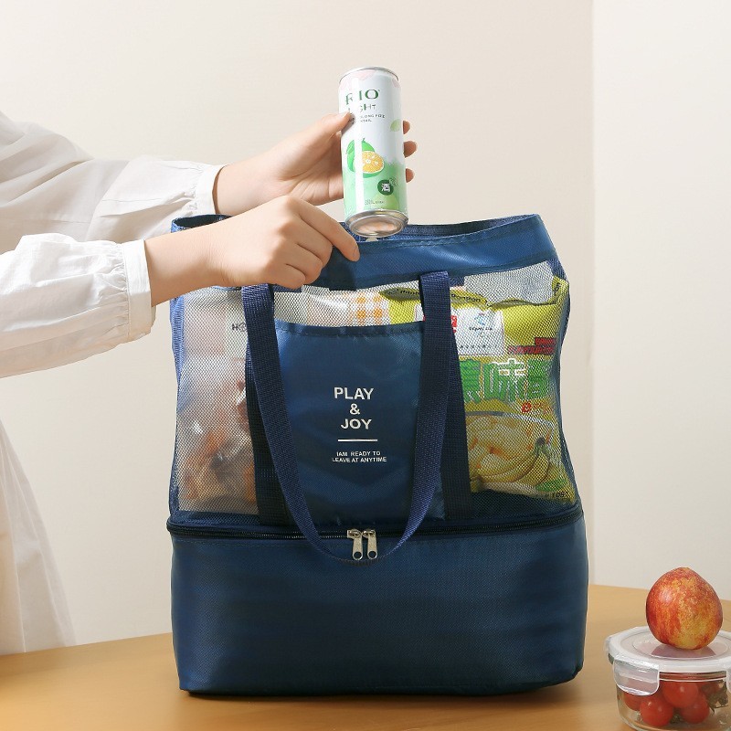 防水スイミングバッグ、乾湿分離、女性用フィットネスバッグ、水着収納バッグ、バックパック、男性用スポーツ用品ポータブルビーチバッグ|undefined