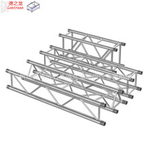 �V�ݏS��ֱ����̨����̫�ռ��X�Ͻ���ܻ�c��̨�܈A�Ο����ݳ���