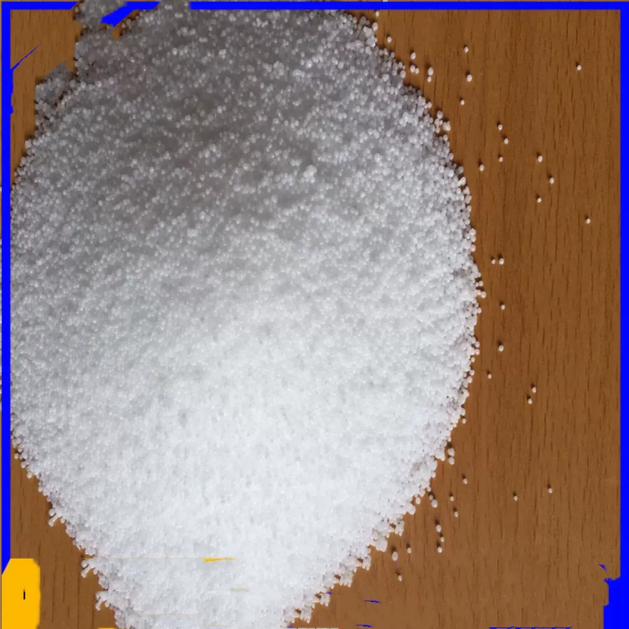 小颗粒硬脂酸，厂家供应 产品质量稳定 支持样品试用