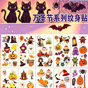 �f�}����ͨ�y���N�F؛ �ɐۺ�؈���}�Q���˻����N���S��ֱ�l
