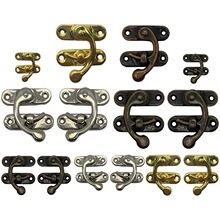 ��������ţ���h��ľ���i�۰��b�Џ��h���i�Y�д���F�|�h�i