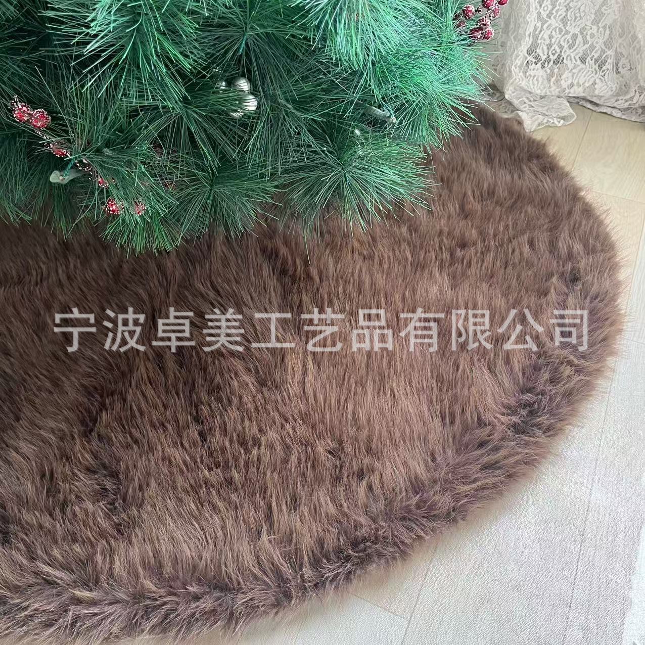 微信图片_20251022115128_1253_73