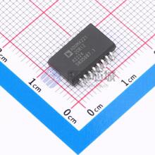 ������ - դ�������� ADUM4221-2CRIZ-RL  16-SOIC ԭװ��Ʒ����