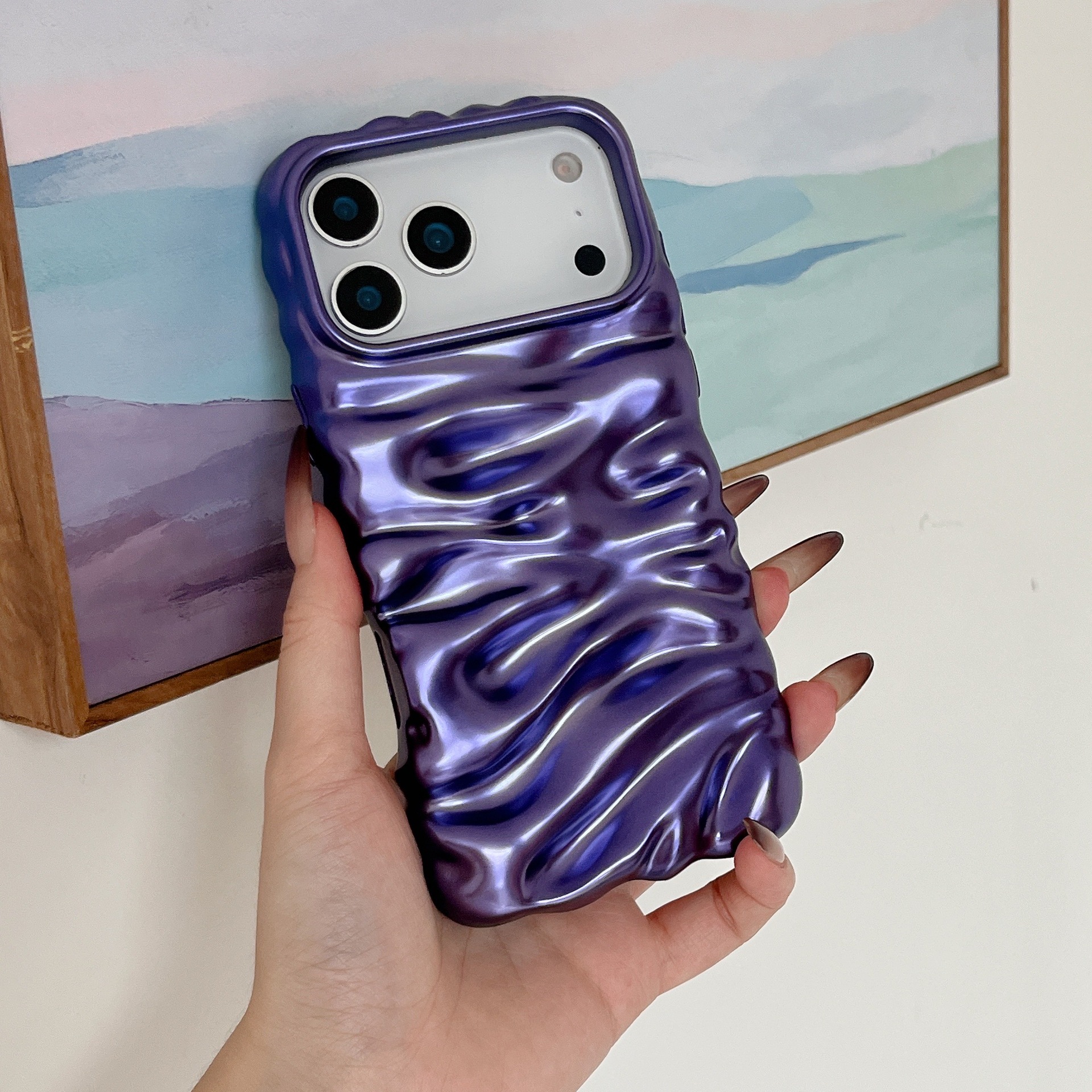 D153AEAA-843C-4B5A-B3F8-A86B76