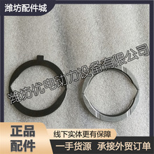 12273934ֹ��Ƭ�ߞH��226B�H�������WP4���Ͱl�әCWP6