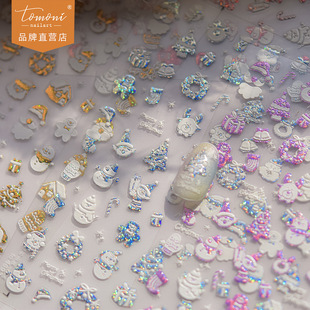 tomoni�C�������N�� ������ϵ�ľ߃�ָͯ���Ų��}�Q�����N�����