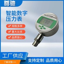 �¿����ܔ��։������߾������ؓ����ˮ��Һ����܇���{�ӷ�׃����