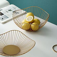 ˮ���Pins���ֵ�Fˇˮ���P��ʳ�͏d���W�L�W�t�ɹ��ռ{ˮ���@��