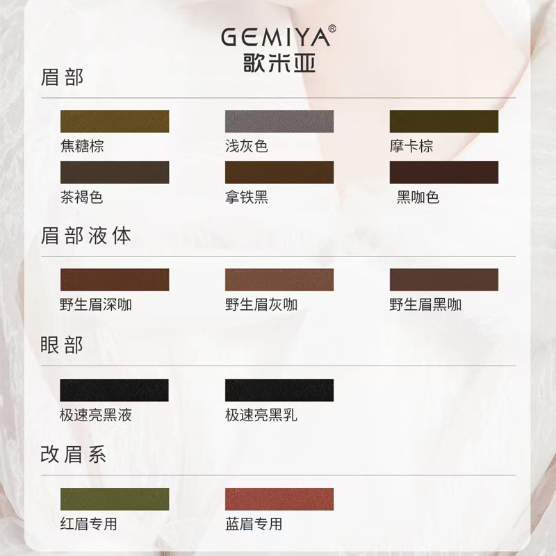 微信圖片_20230326214937