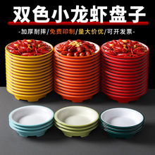 �pɫС���r�P�������ܰ���P���������~�P��A�P���P�;�